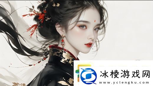 双胞胎夹心饼干1-3攻略：如何高效通关并提升操作技巧