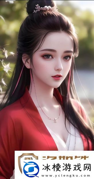 女性通过嘴巴吃鸡后可能出现的身体反应和症状：口腔不适、消化问题、过敏风险等