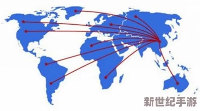 欧美高清理论片在线观看在提供丰富多样的文化视角和思想碰撞中激发了观众的思考与创造力-促进了全球文化交流与理解