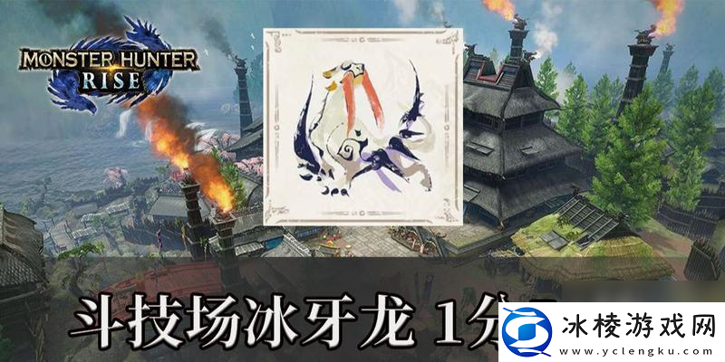 猎人斗技场中最强职业的探讨