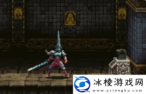 神之亵渎重返阿尔贝罗可收集物品大全