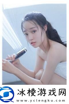 学习霸道校草的宠溺爱：他为何如此重情