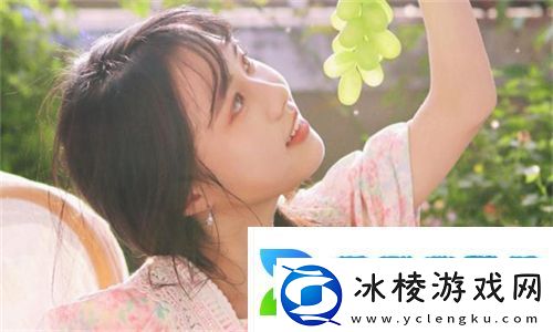 一家乱战第07集奇妙冒险家庭温情的纷争：共创和谐生活！