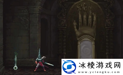 神之亵渎重返阿尔贝罗可收集物品大全