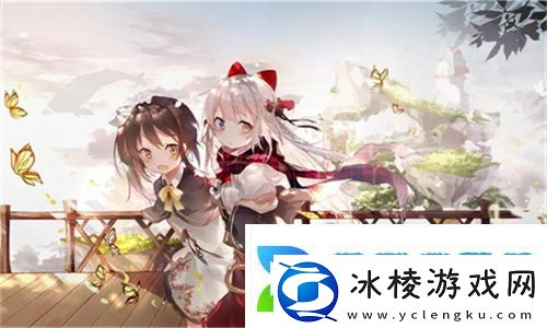 永久免费未满视频—网友纷纷推荐：超高质量内容任你畅享！