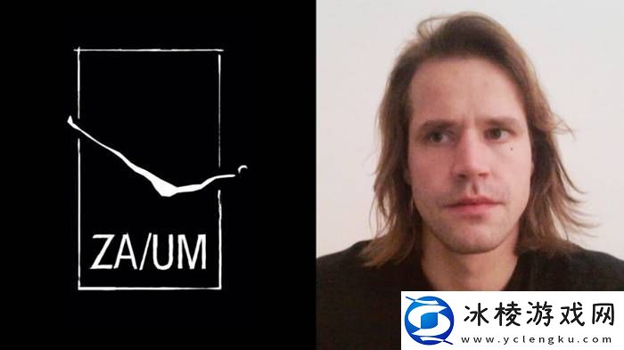 最接近“艺术”的游戏