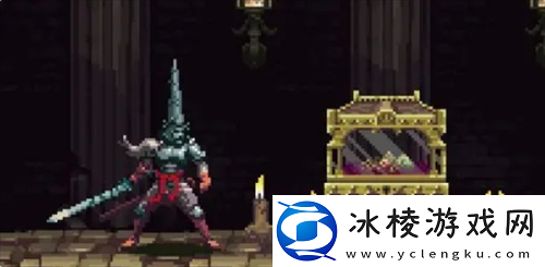 神之亵渎重返阿尔贝罗可收集物品大全