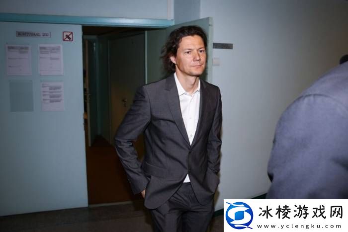 最接近“艺术”的游戏