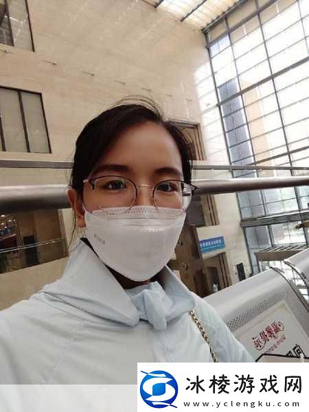 JUL532外勤突然下大雨1.突如其来的大雨：JUL532外勤工作的挑战与应对