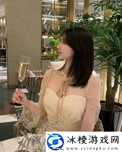 女婿又大又长忘不了怎么办成热议话题网友调侃：丈母娘的育婿哲学太强了！