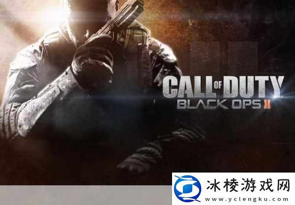 使命召唤-9-黑色行动-2-收集组合零件全攻略