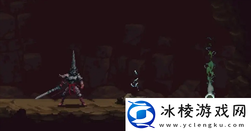 神之亵渎重返阿尔贝罗可收集物品大全