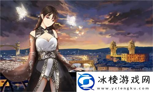 成色18k1.8811.7v-友：看得我心动不已！