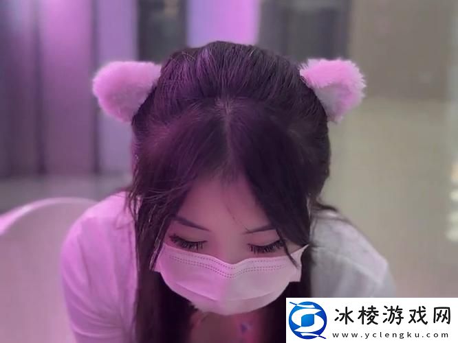 内容精彩糖心短视频vlog柠檬猫-记录生活中的点滴快乐