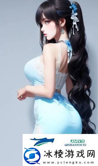 如何通过成品站CRM短视频提升品牌影响力与客户忠诚度探索短视频营销新机遇