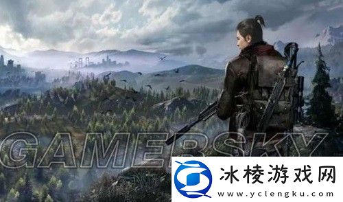 黎明觉醒十三区通关攻略