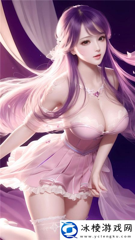 约个妞app站友：“交友新体验-开启浪漫之旅”