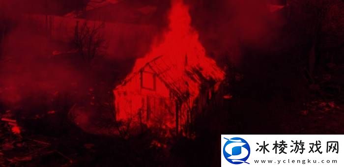 最接近“艺术”的游戏