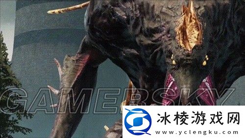 黎明觉醒十三区通关攻略