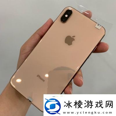 欧美iPhoneXSMax性能评测：苹果旗舰产品巅峰