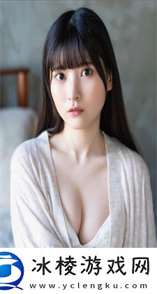 天美麻花星空高清免费版的特点：探索天美麻花星空高清免费版的独特魅力与优势