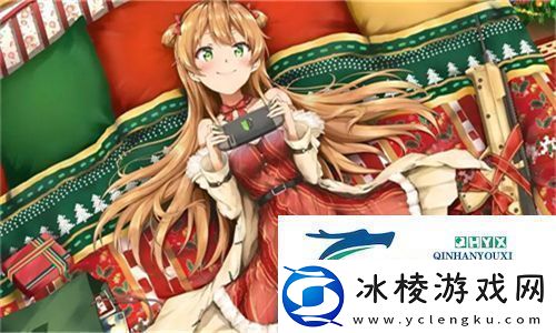 燃情熊熊啊┅┅快┅┅用力啊小熊带你体验奇幻冒险之旅！