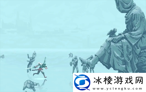 神之亵渎重返阿尔贝罗可收集物品大全