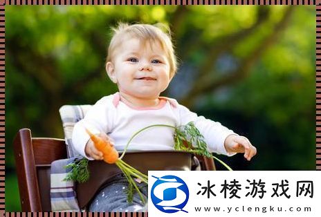 “萝卜界惊现萌妹纸网友直呼：这操作666！”