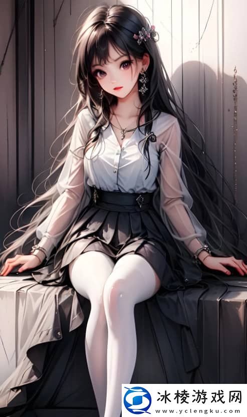 暴躁少女如何玩转CSGO-高清观看攻略大揭秘！