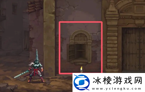 神之亵渎重返阿尔贝罗可收集物品大全