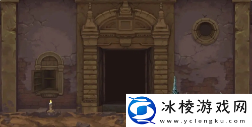 神之亵渎重返阿尔贝罗可收集物品大全