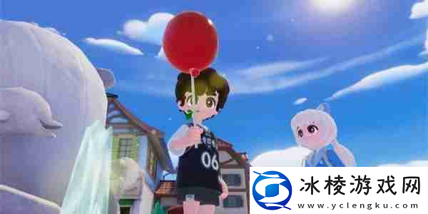 心动小镇月饼怎么做