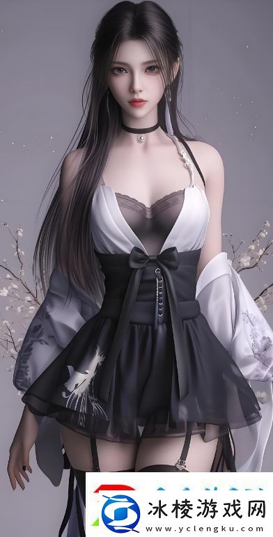 国产精伦品牌——究竟何为精密之选