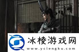 燕云十六声金色心法如何兑换