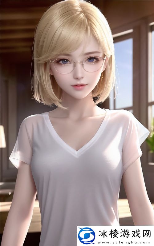 国产一区二区三区四区精华液毛现象如何解决