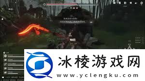 燕云十六声BOSS能否无限刷