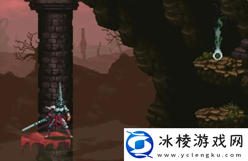 神之亵渎重返阿尔贝罗可收集物品大全