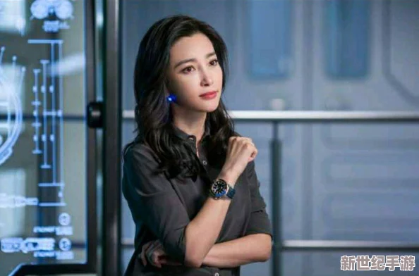 张柏芝好深好紧好多水-友推荐这部作品的精彩表现和情感深度让人印象深刻值得一看不容错过