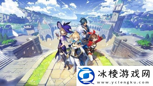 原神天枢肉食谱怎么获得-原神天枢肉食谱获得方法