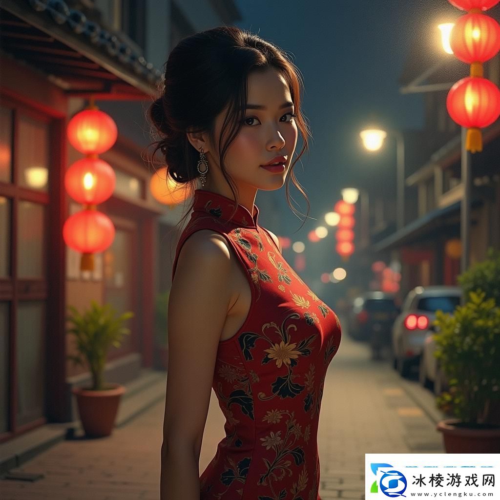 蚁族崛起：为什么越来越多的年轻人陷入“蚁族”困境如何破解困境