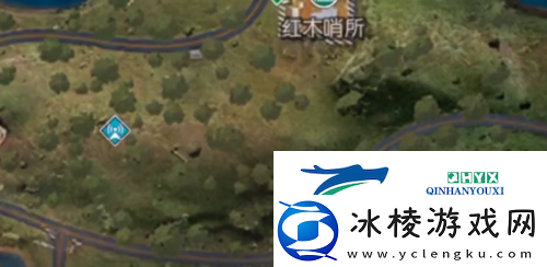 黎明觉醒最后的家书怎么完成：任务攻略分享