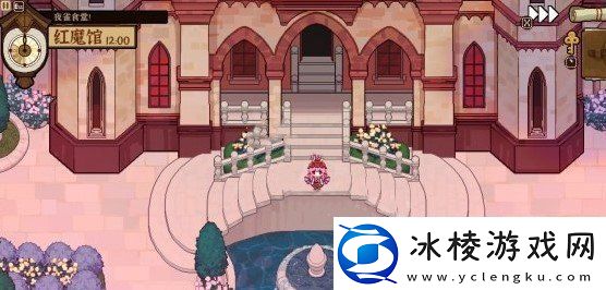 东方夜雀食堂前期资源获取攻略前期资源获取一览