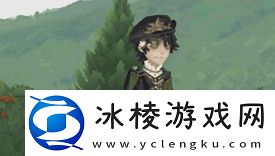 第五人格病患皮肤罗密欧怎么样