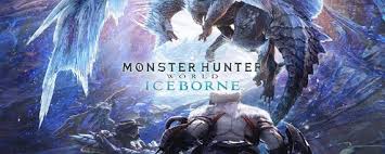 怪物猎人p3闪亮金属获取在哪里在哪