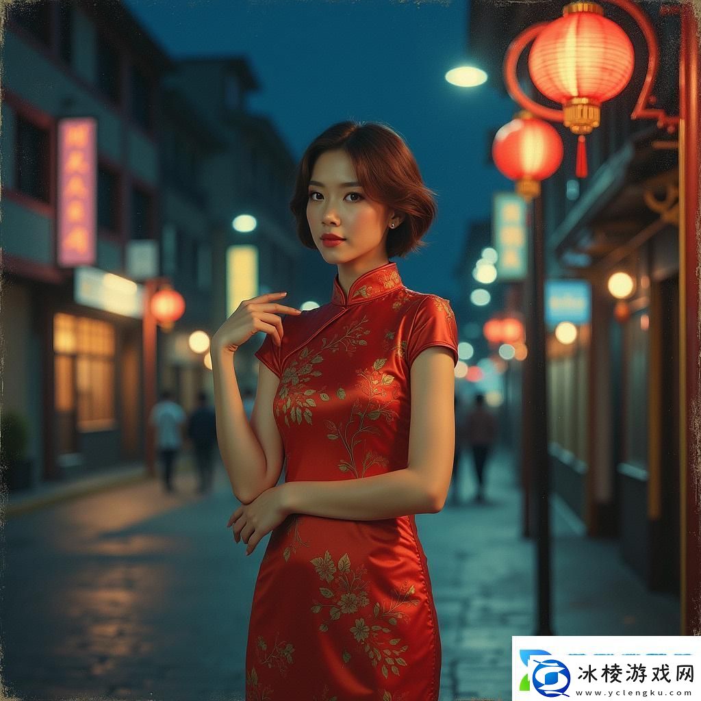 91m进去里是什么意思它背后隐藏的网络趋势和体验揭秘：如何才能有效利用这一新兴话题