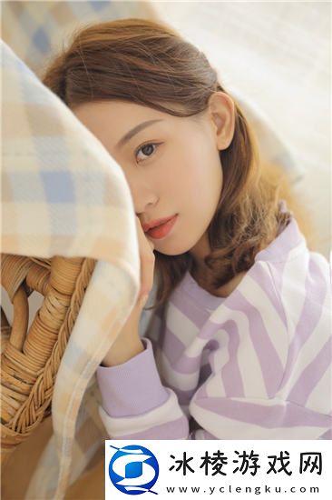 少女たちよ在线观看动漫游戏免费掀起热潮-友：内容丰富-停不下来！