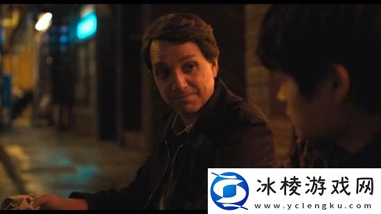 成龙动作片功夫梦2首曝预告!华人少年纽约激战