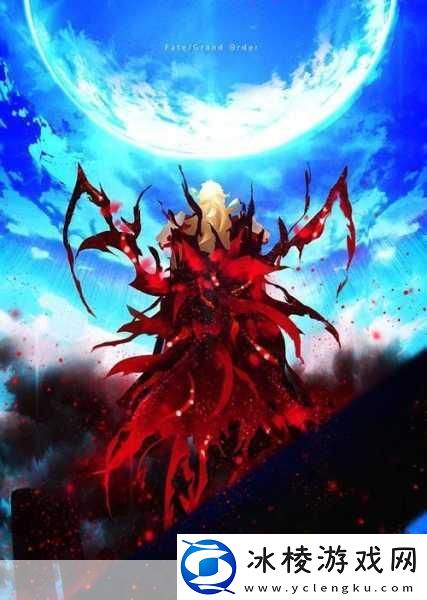 FGO探索-揭秘男性敌人最多的战斗地点