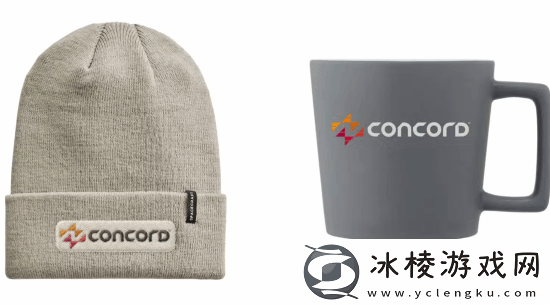 索尼下架星鸣特攻全部周边商品!彻底说再见