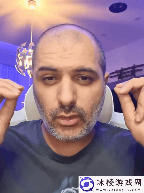 沙特肝帝失望至极：一个月仍未等到索尼的回应